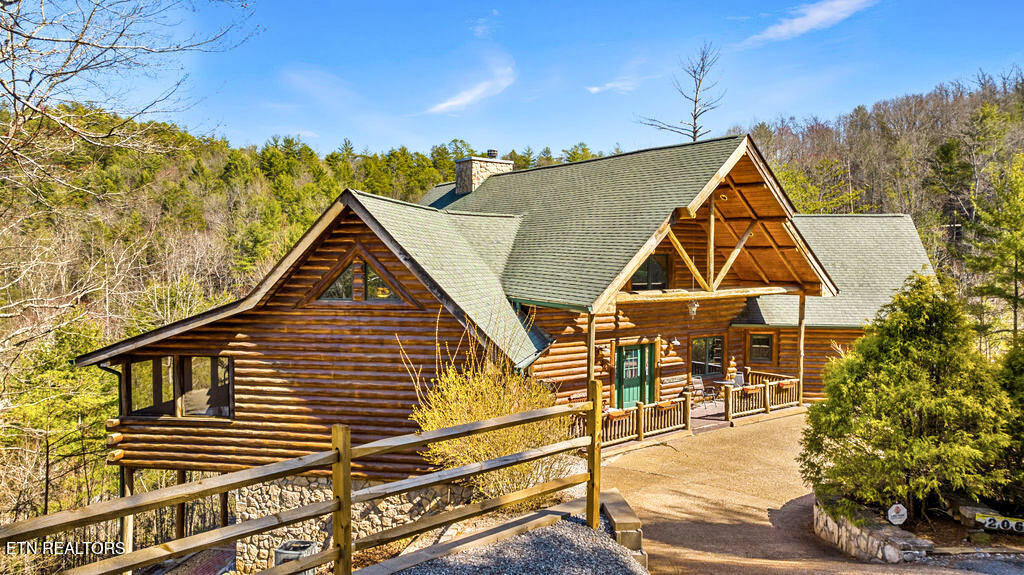 206 Cobblestone Way Townsend, TN 37882 - Photo 47 of 50 47-DJI_0402-HDR