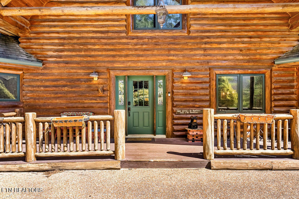 206 Cobblestone Way Townsend, TN 37882 - Photo 50 of 50 2-DSC04254-HDR
