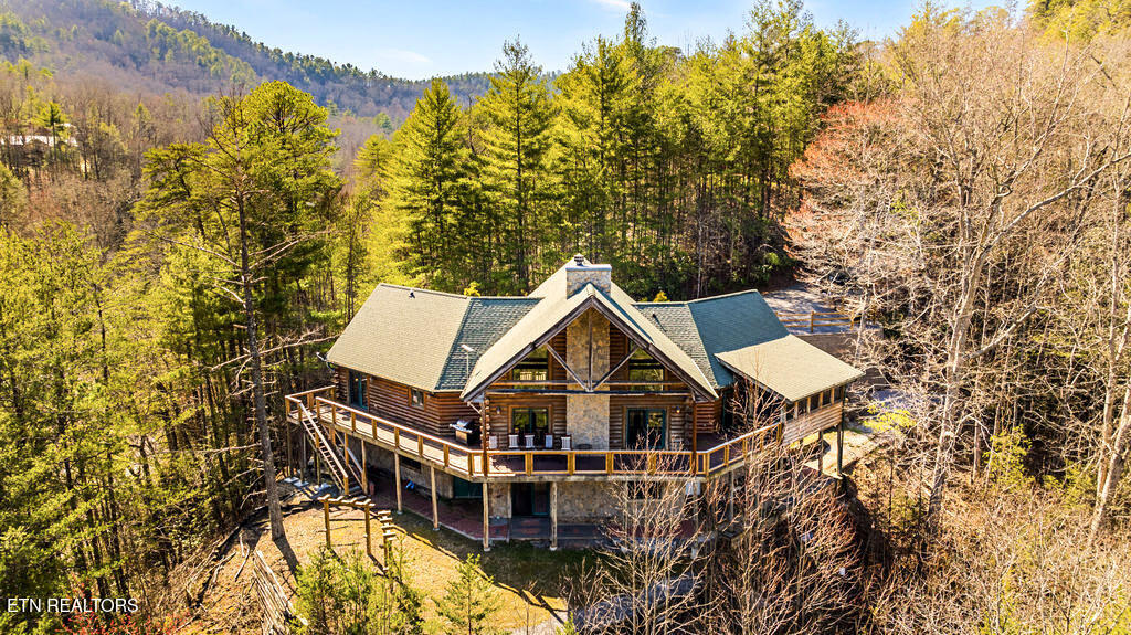 206 Cobblestone Way Townsend, TN 37882 - Photo 5 of 50 48-DJI_0407-HDR