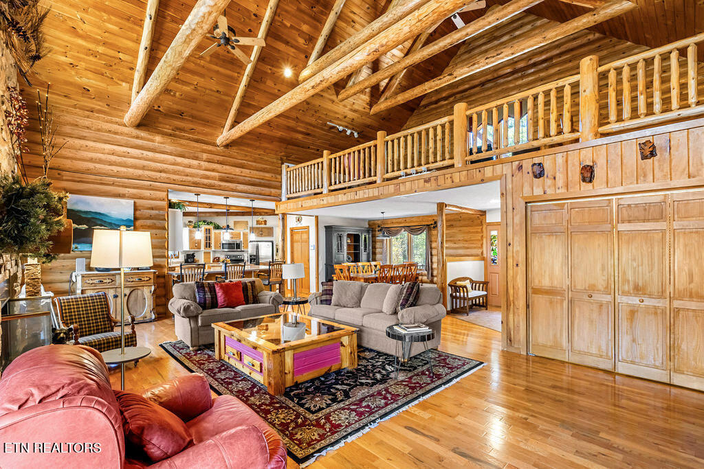 206 Cobblestone Way Townsend, TN 37882 - Photo 10 of 50 9-DSC04314-HDR