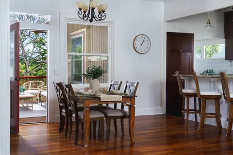 $959,000 | 74 Wailani Street, Wailuku, HI 96793