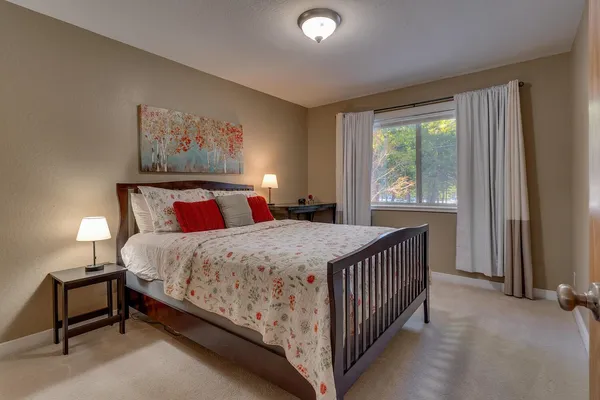 $965,000 | 7064 6th Avenue, Tahoma, CA 96142