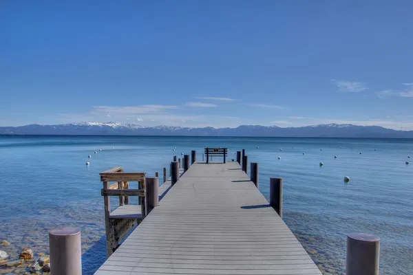 $965,000 | 7064 6th Avenue, Tahoma, CA 96142