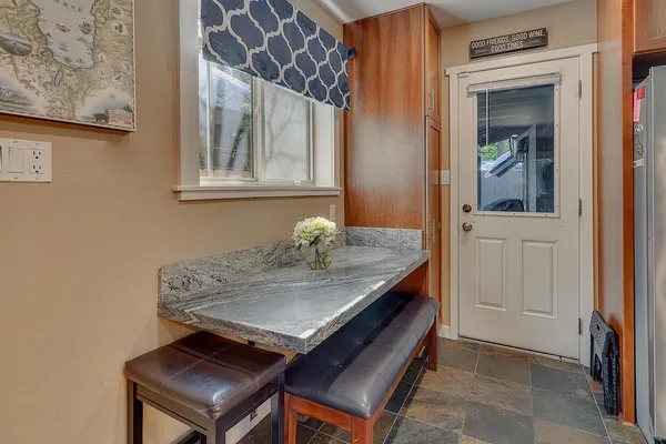 $965,000 | 7064 6th Avenue, Tahoma, CA 96142