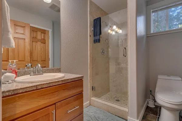 $965,000 | 7064 6th Avenue, Tahoma, CA 96142