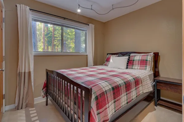 $965,000 | 7064 6th Avenue, Tahoma, CA 96142