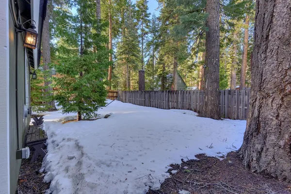 $965,000 | 7064 6th Avenue, Tahoma, CA 96142