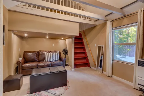 $965,000 | 7064 6th Avenue, Tahoma, CA 96142