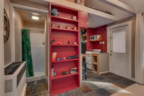 $965,000 | 7064 6th Avenue, Tahoma, CA 96142