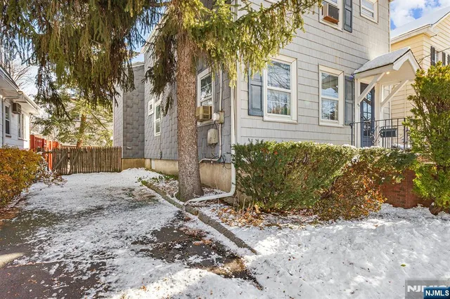 $399,888 | 33 Oak Street, Bloomfield, NJ 07003