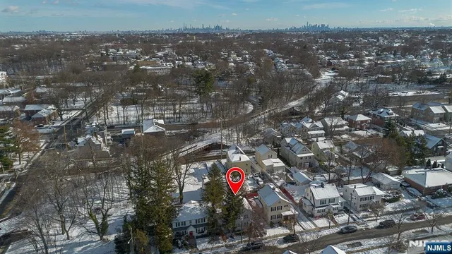 $399,888 | 33 Oak Street, Bloomfield, NJ 07003