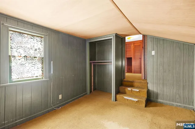 $399,888 | 33 Oak Street, Bloomfield, NJ 07003