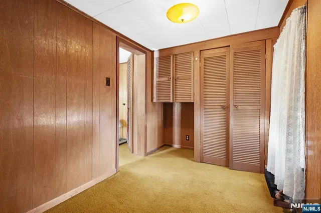 $399,888 | 33 Oak Street, Bloomfield, NJ 07003