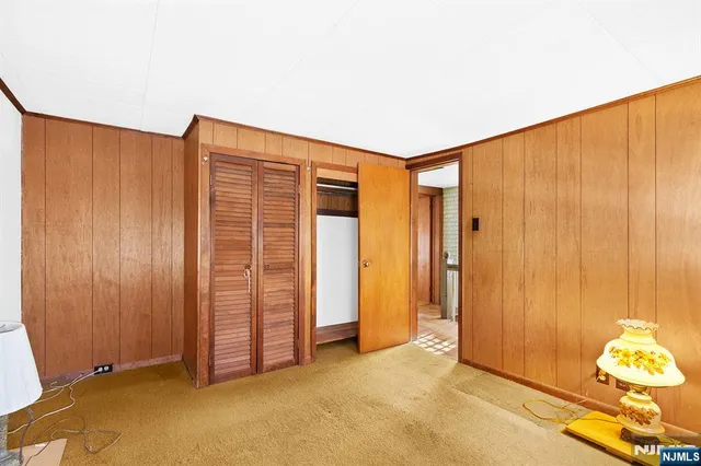 $399,888 | 33 Oak Street, Bloomfield, NJ 07003