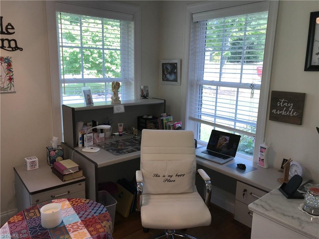 5432 Finch Farm Road Trinity, NC 27370 - Photo 11 of 28