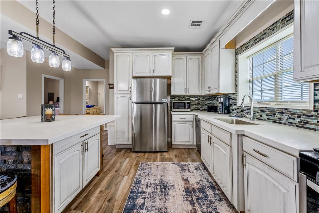 413 Joe Dugas Road Hackberry, LA 70645 - Photo 6 of 26