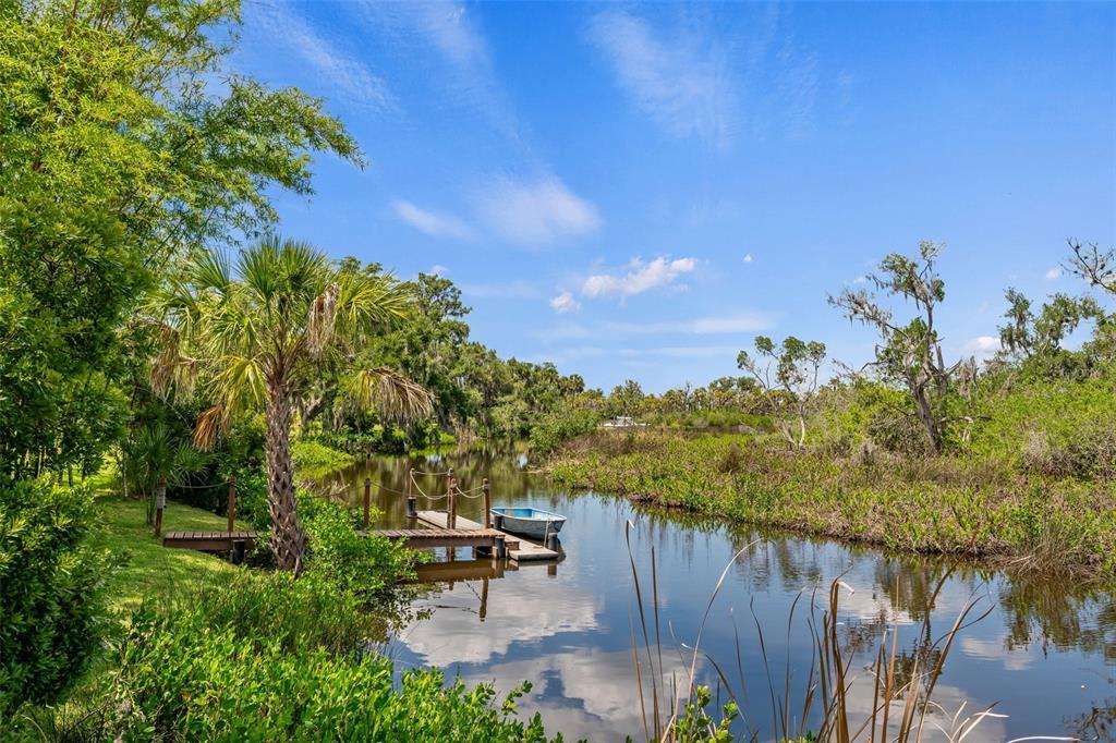 1245 Mill Creek Road Bradenton, FL 34212 - Photo 14 of 68