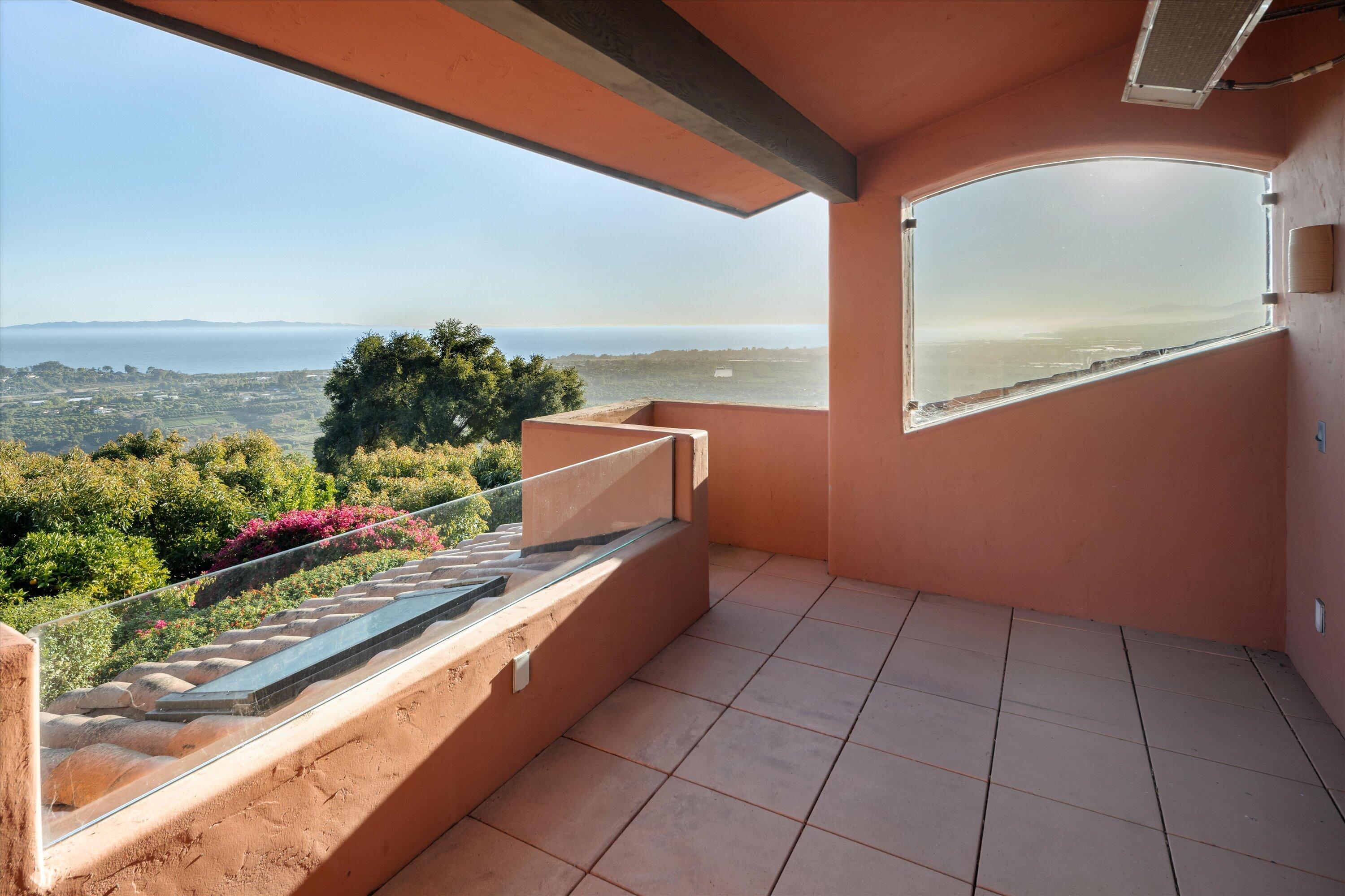 7357 Shepard Mesa Road Carpinteria, CA 93013 - Photo 22 of 45 29-7357 Shepard Mesa Rd Day 1-12