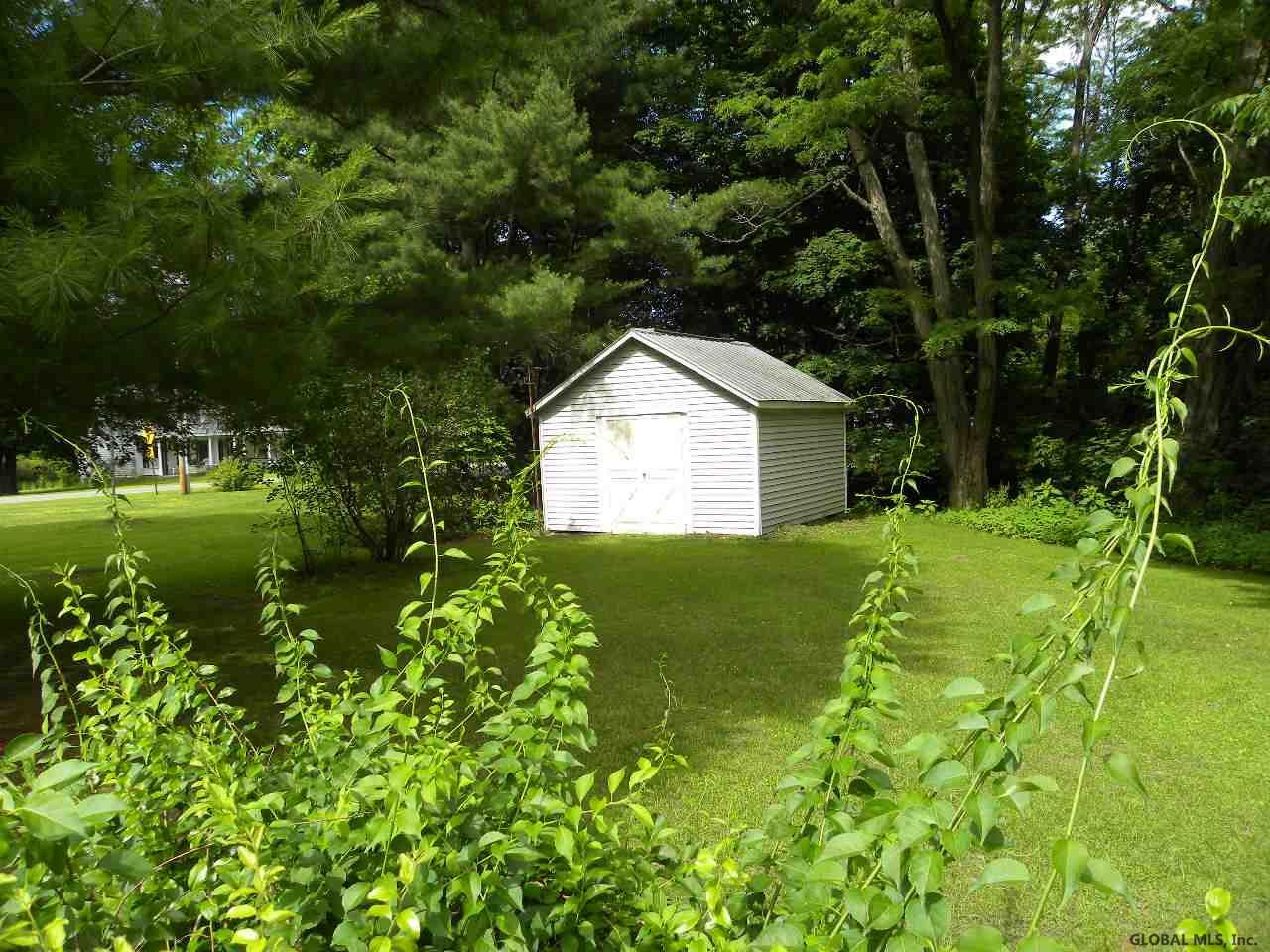 12 Tabor Road Halfmoon, NY 12151 - Photo 5 of 8 Photo 5
