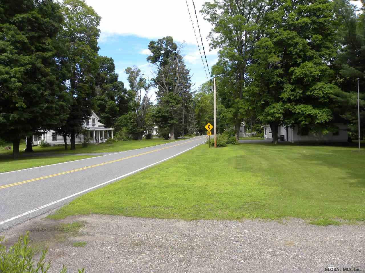 12 Tabor Road Halfmoon, NY 12151 - Photo 7 of 8 Photo 7