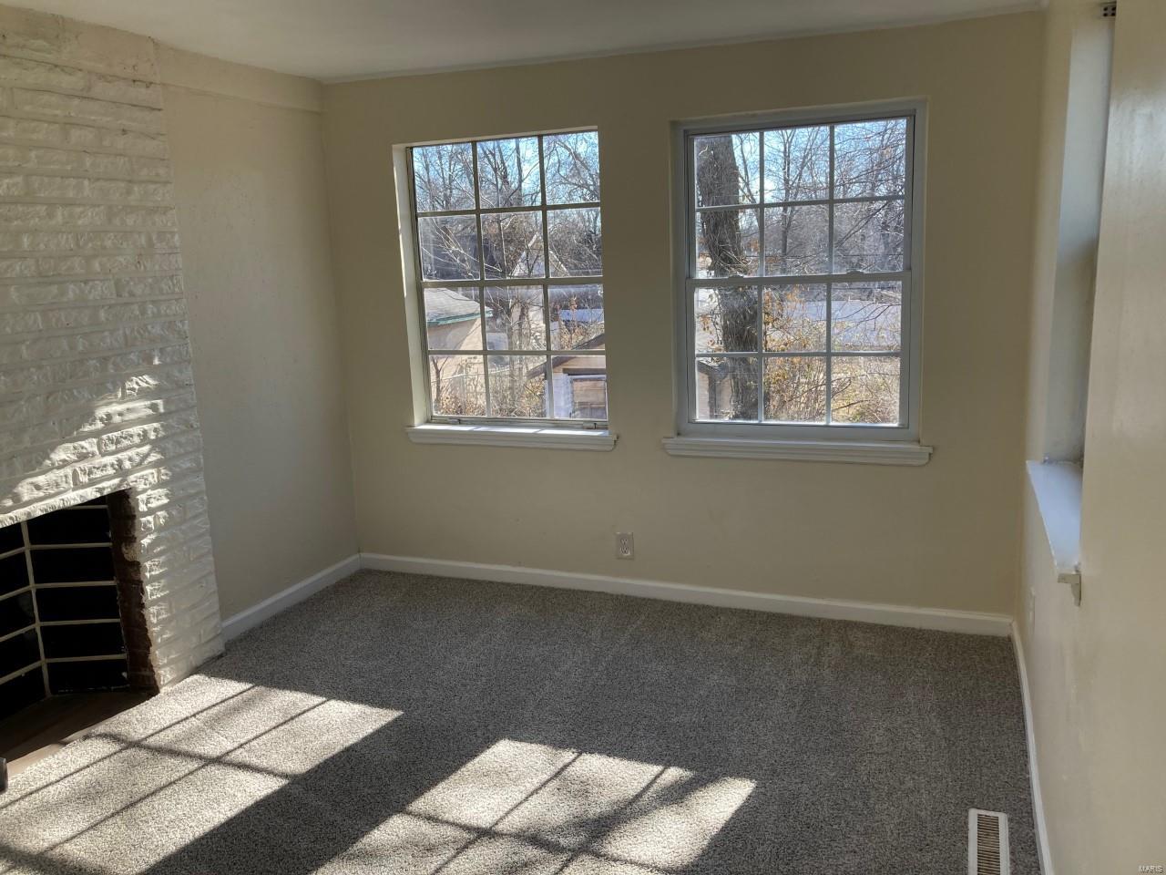 1934 Chambers Road St. Louis, MO 63136 - Photo 10 of 14 Gallery Image 10