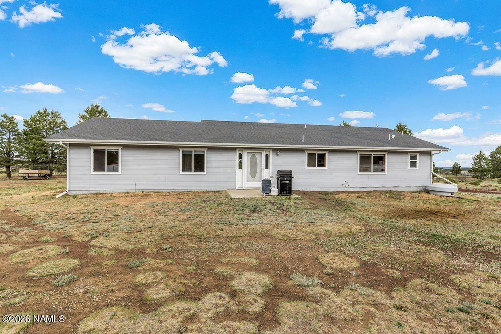 7597 Conley Road Flagstaff, AZ 86004 - Photo 30 of 35 Conley 30