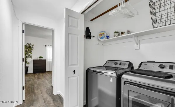 $3,000 | 1610 North Stapley Drive, Unit 111, Mesa, AZ 85203