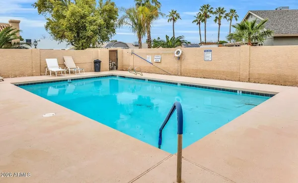 $3,000 | 1610 North Stapley Drive, Unit 111, Mesa, AZ 85203