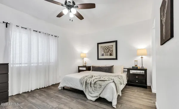 $3,000 | 1610 North Stapley Drive, Unit 111, Mesa, AZ 85203