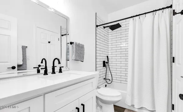 $3,000 | 1610 North Stapley Drive, Unit 111, Mesa, AZ 85203
