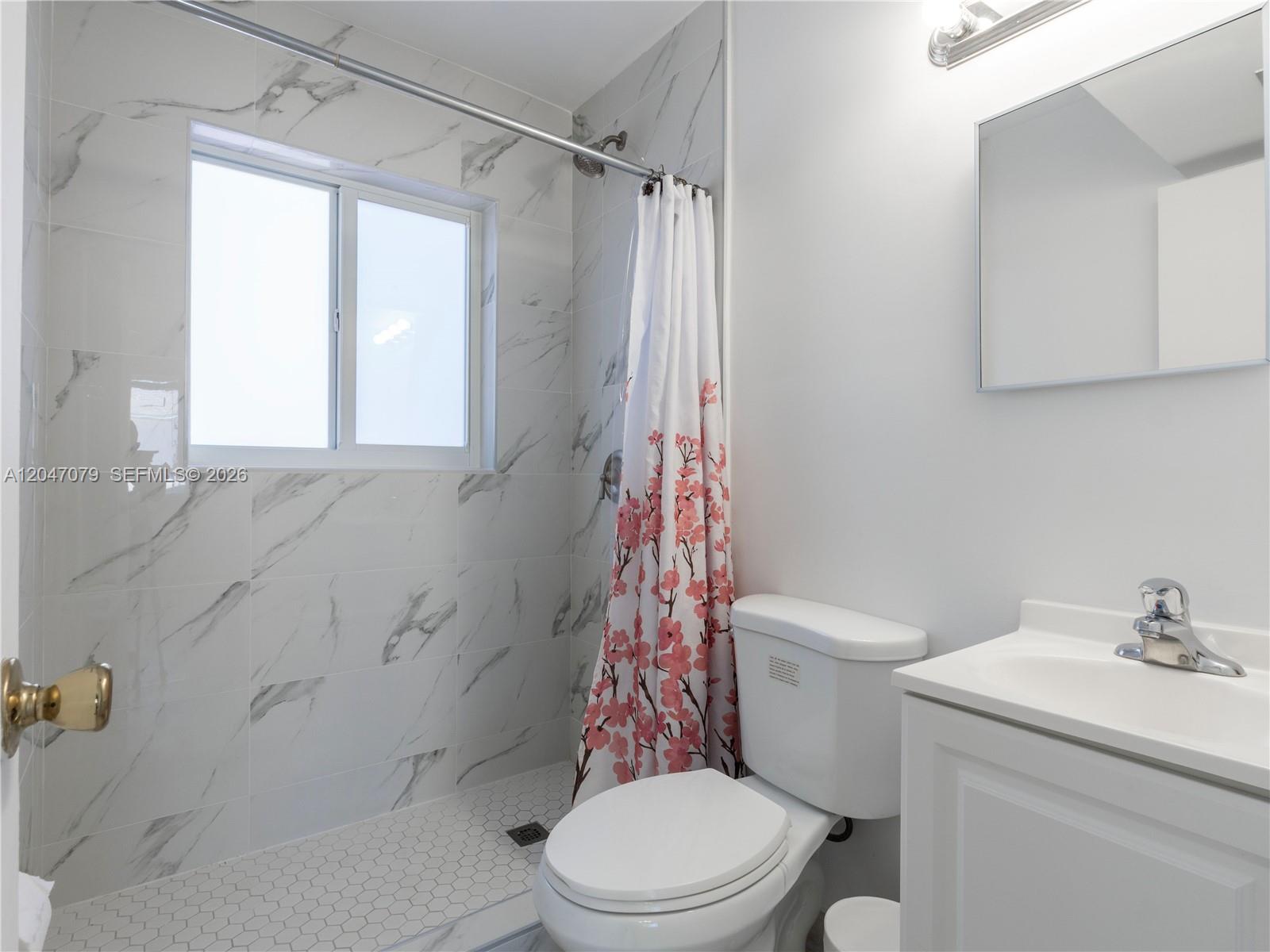 3360 Southwest 6th Street, Unit TOP Miami, FL 33135 - Photo 17 of 21