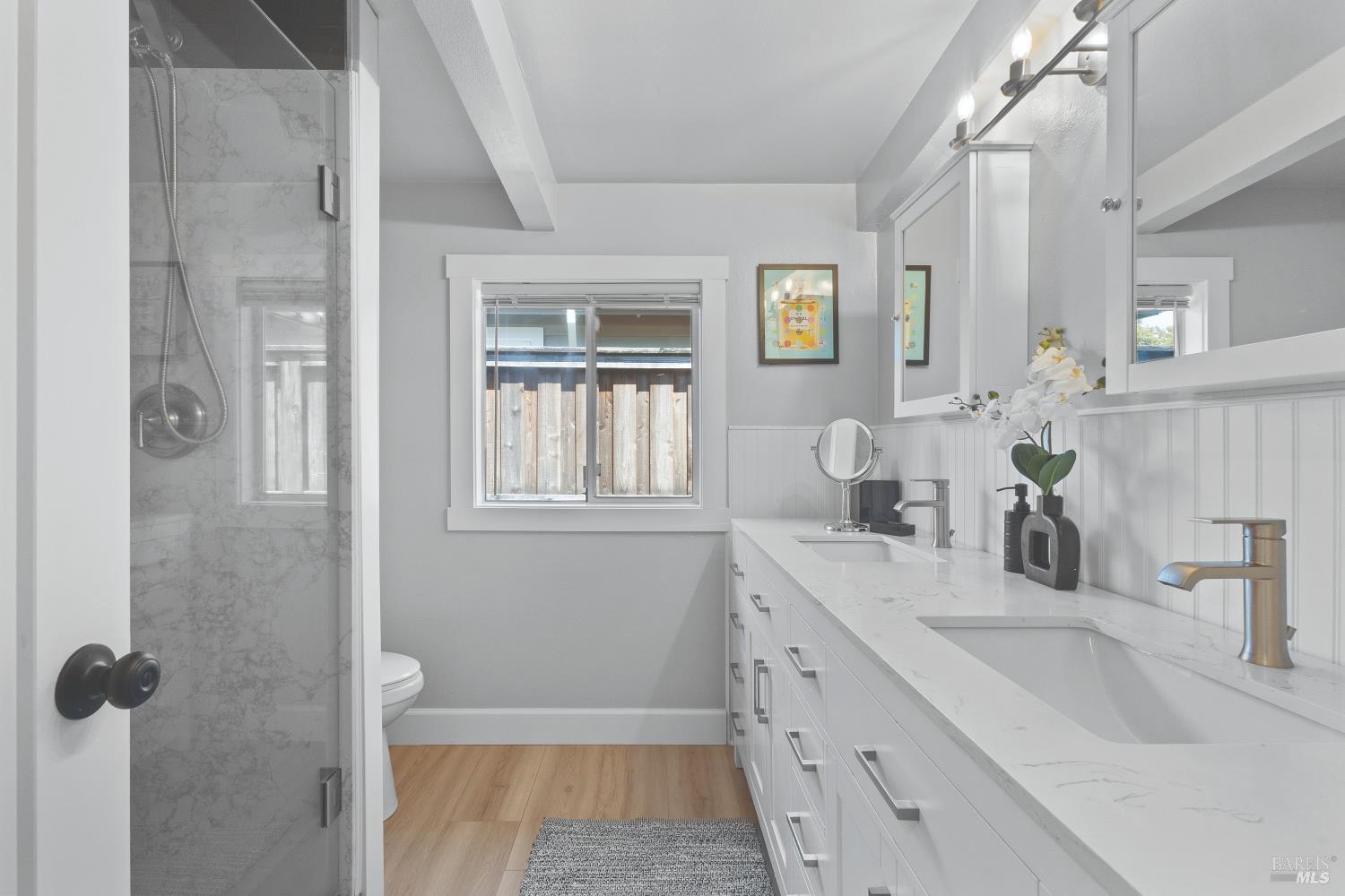 1645 Terrace Way Santa Rosa, CA 95404 - Photo 21 of 35 Gallery Image 21