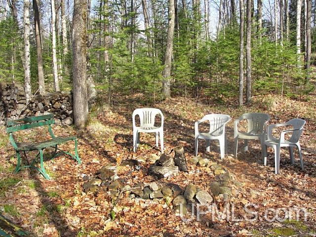 W7796 Barker Road Amberg, WI 54102 - Photo 14 of 16 Gallery Image 14