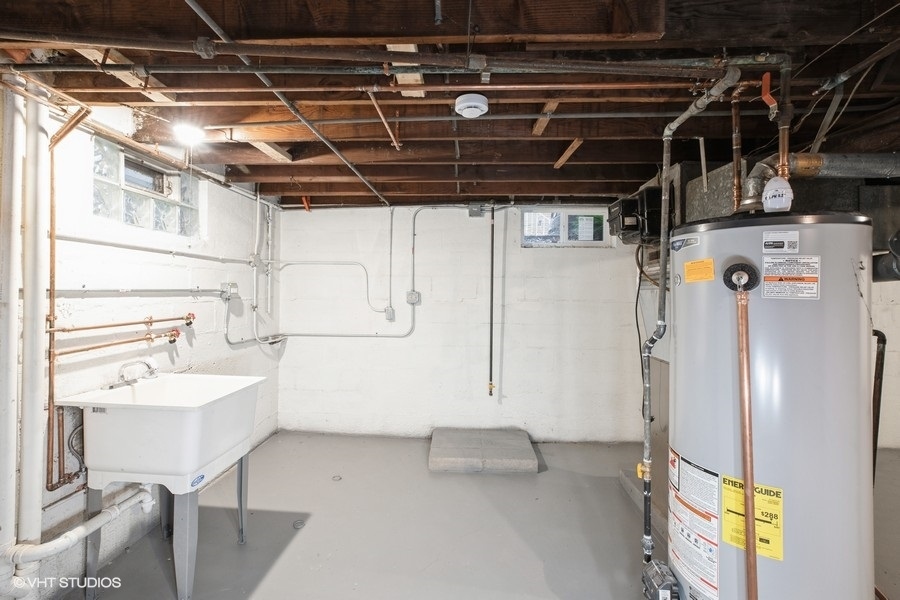 270 West 10th Street Chicago Heights, IL 60411 - Photo 13 of 15