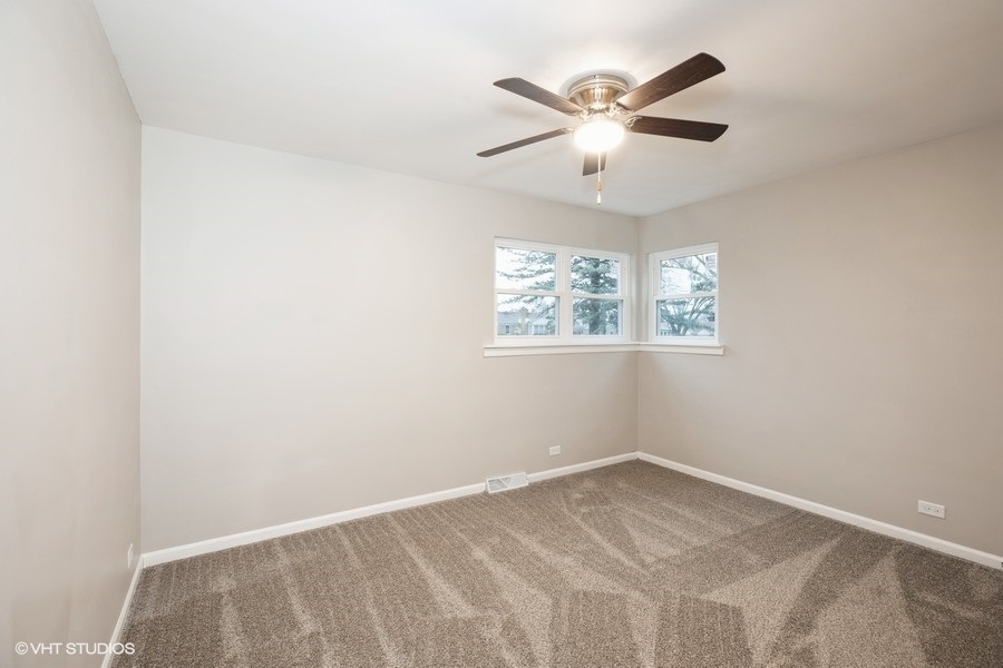 270 West 10th Street Chicago Heights, IL 60411 - Photo 8 of 15