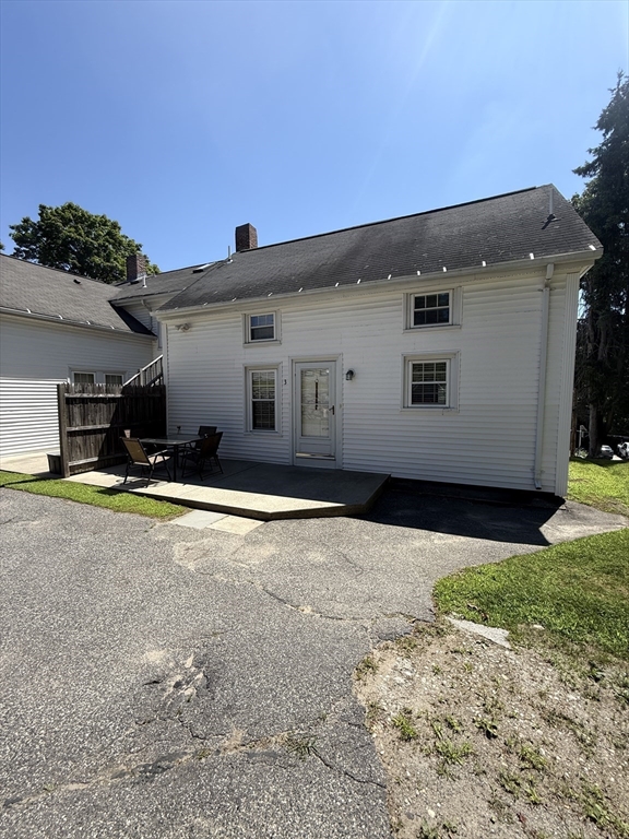 5 Main Street, Unit 4 Upton, MA 01568 - Photo 21 of 27