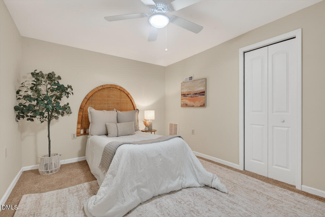 5621 Pelham Road Durham, NC 27713 - Photo 34 of 49 41