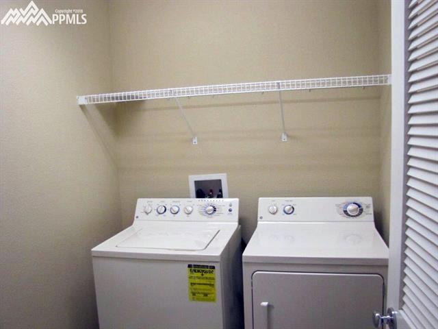 835 Victoria Ridge Point Colorado Springs, CO 80903 - Photo 24 of 34