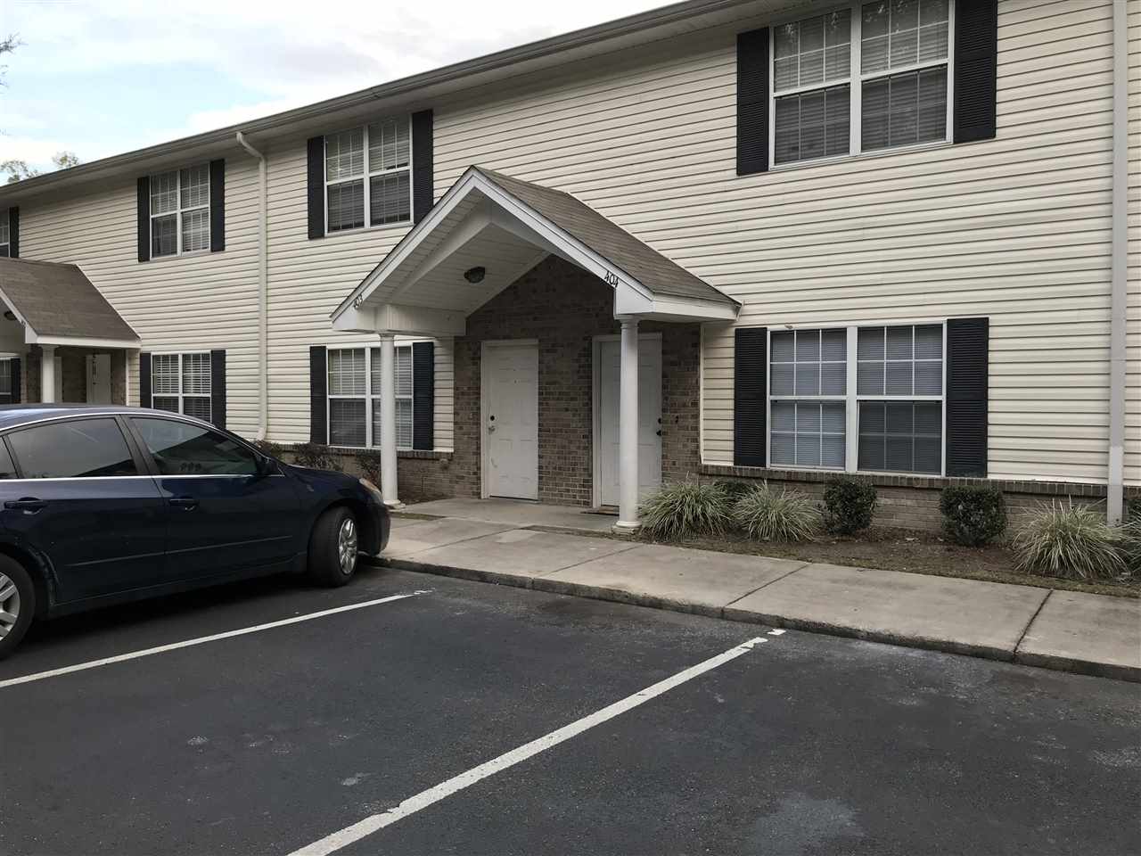 3100 Dian Road, Unit 403 Tallahassee, FL 32304 - Photo 6 of 10 Gallery Image 6