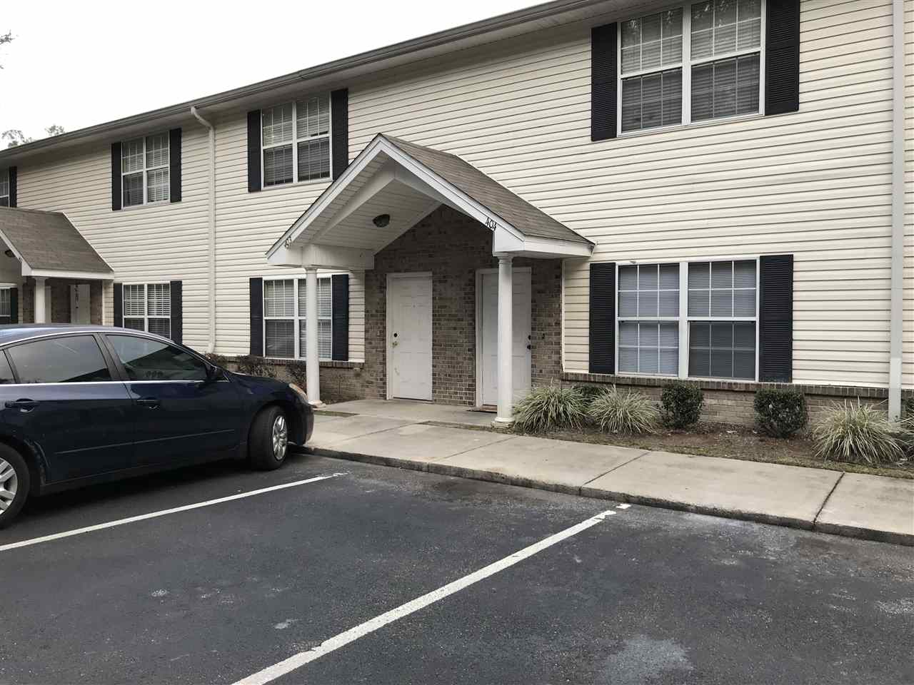 3100 Dian Road, Unit 403 Tallahassee, FL 32304 - Photo 7 of 10 Gallery Image 7
