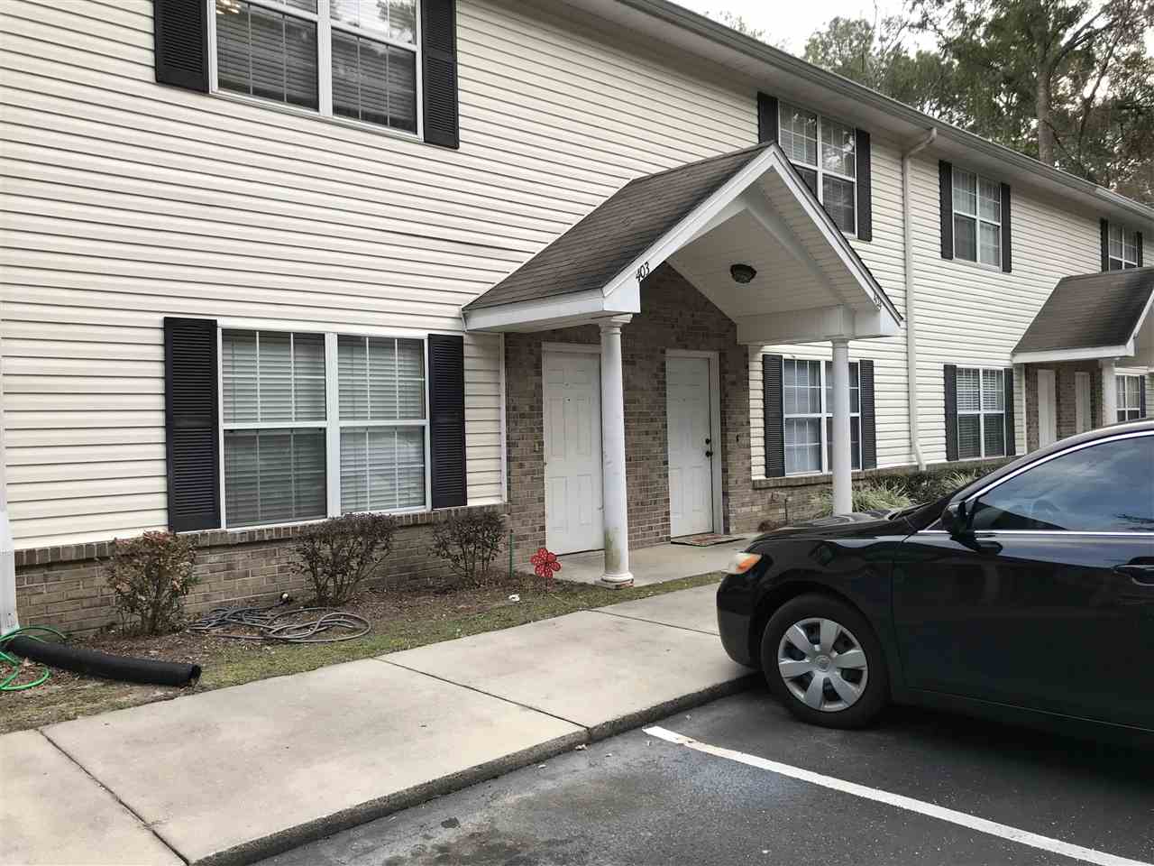 3100 Dian Road, Unit 403 Tallahassee, FL 32304 - Photo 8 of 10 Gallery Image 8