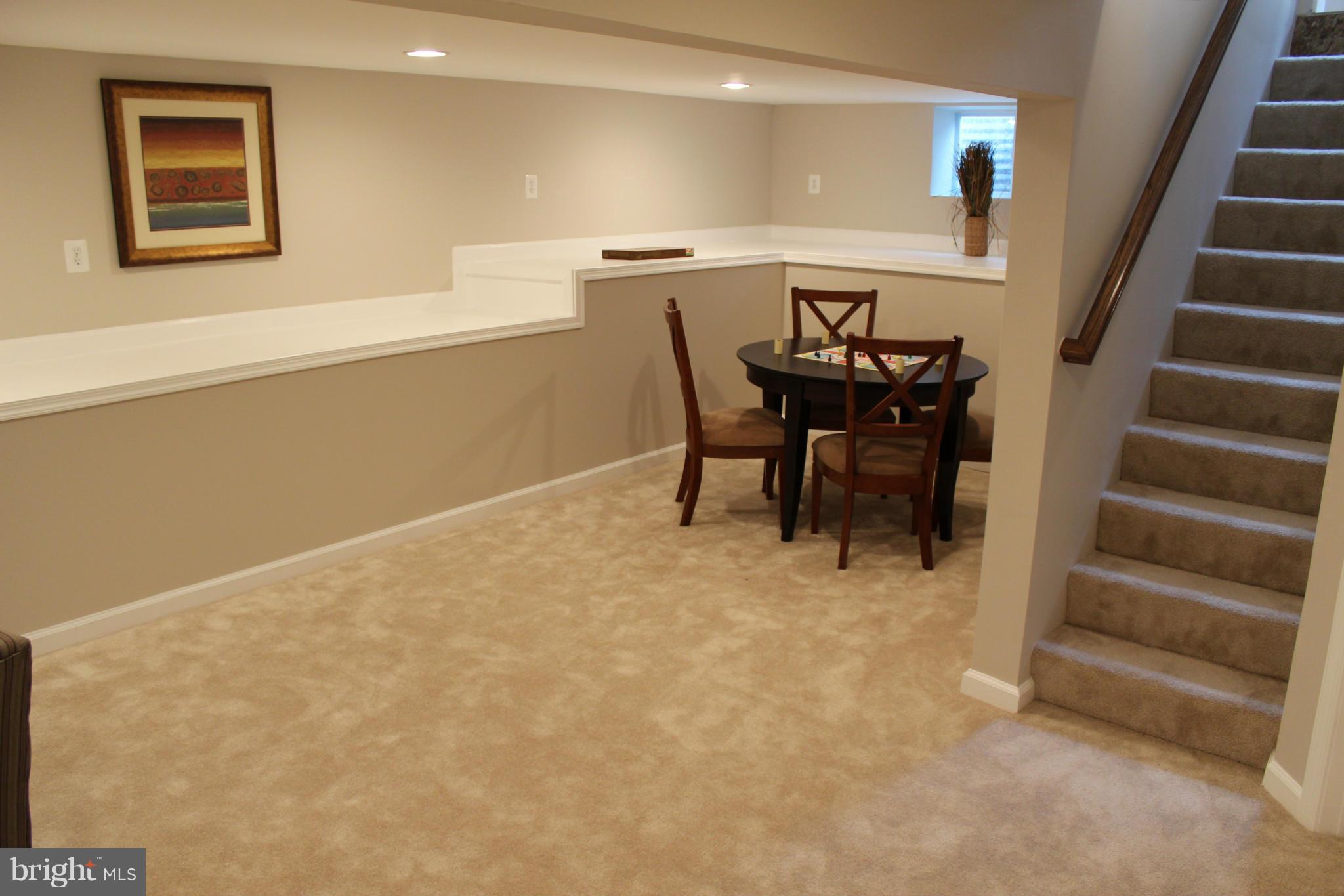 2839 Cameron Road Falls Church, VA 22042 - Photo 20 of 30 Basement