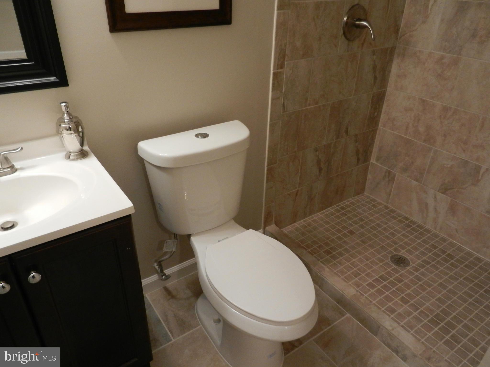 2839 Cameron Road Falls Church, VA 22042 - Photo 24 of 30 Bath