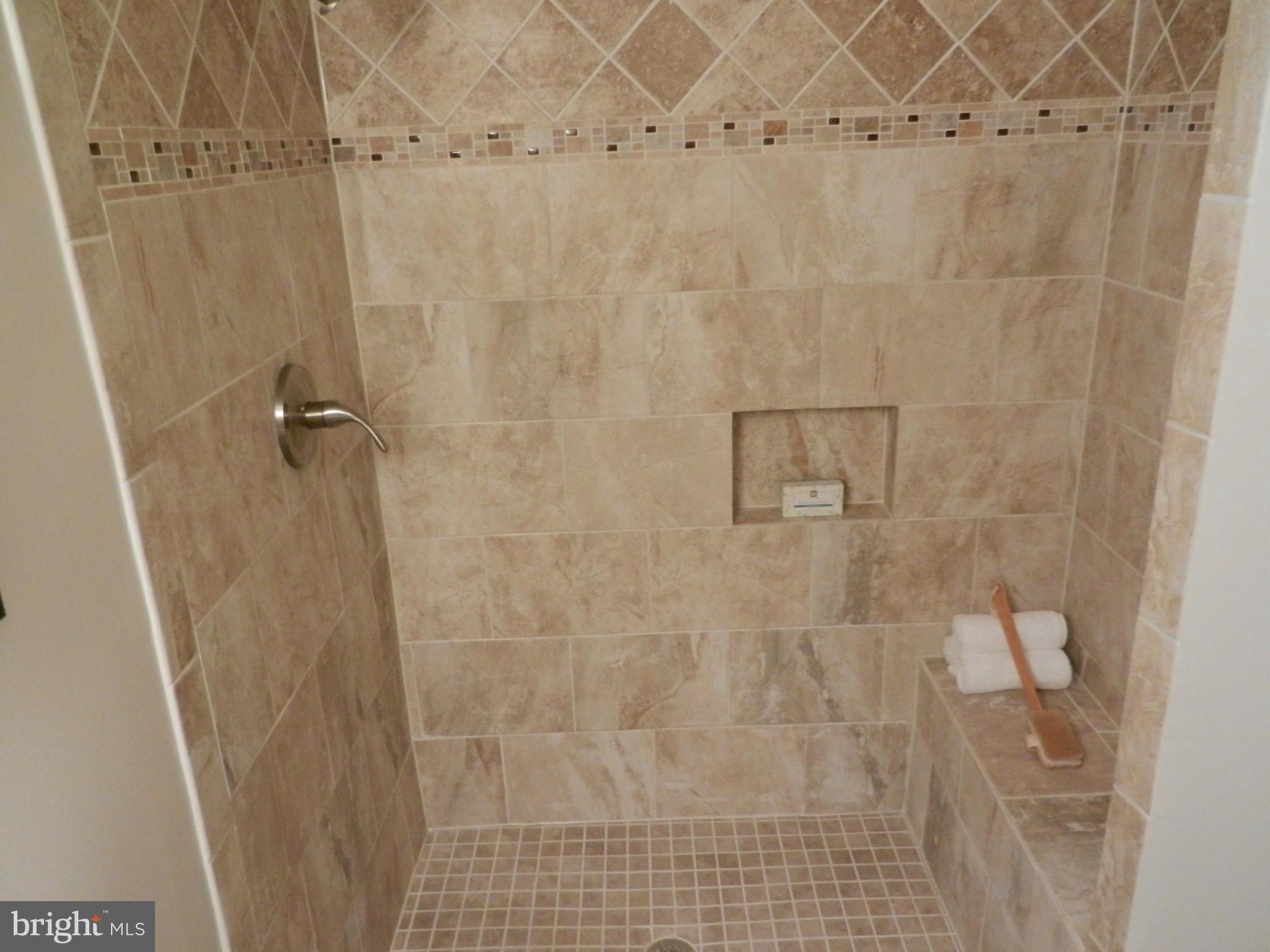 2839 Cameron Road Falls Church, VA 22042 - Photo 25 of 30 Bath