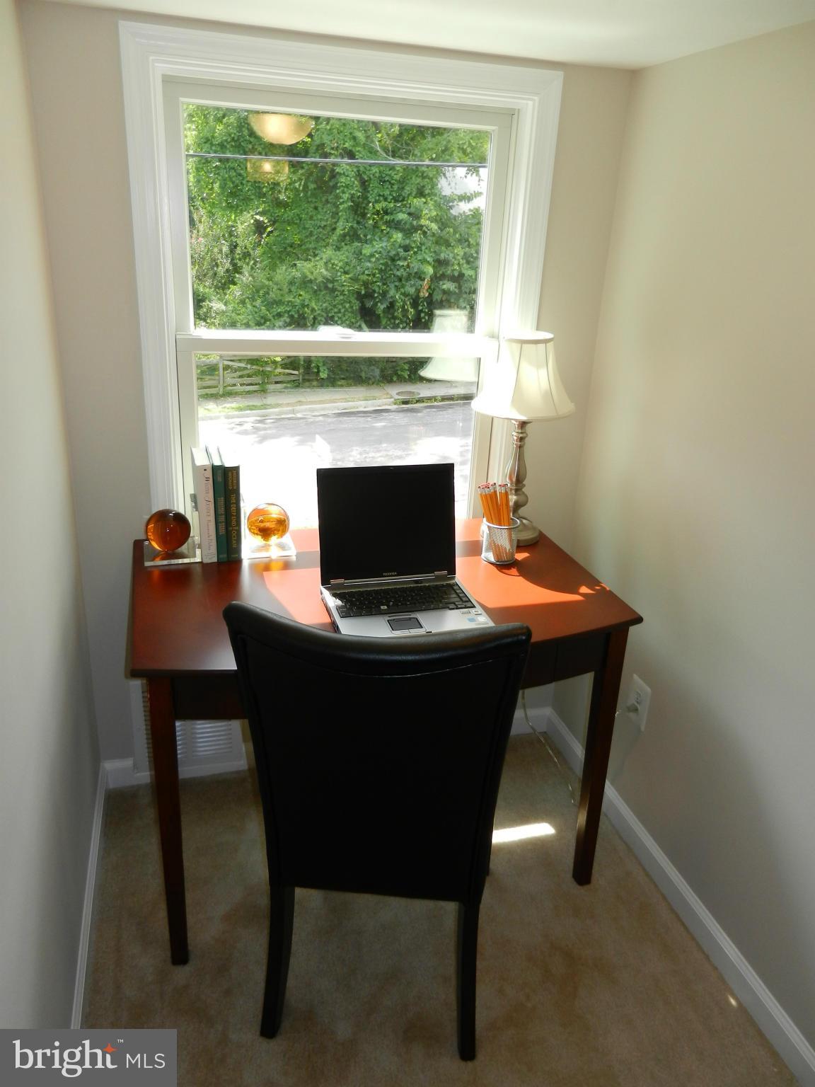 2839 Cameron Road Falls Church, VA 22042 - Photo 26 of 30 Interior (General)