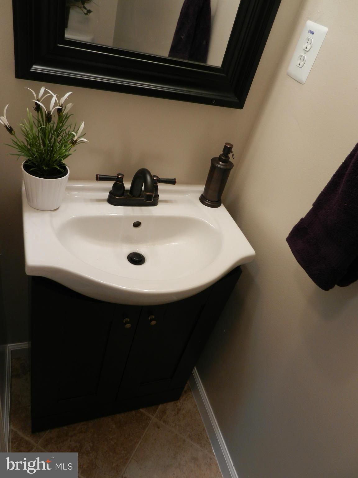 2839 Cameron Road Falls Church, VA 22042 - Photo 27 of 30 Bath