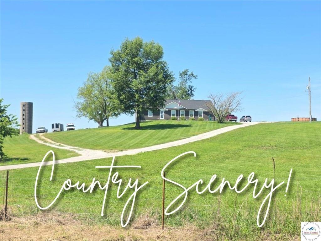 35212 South Wagonor Road Garden City, MO 64747 - Photo 3 of 18