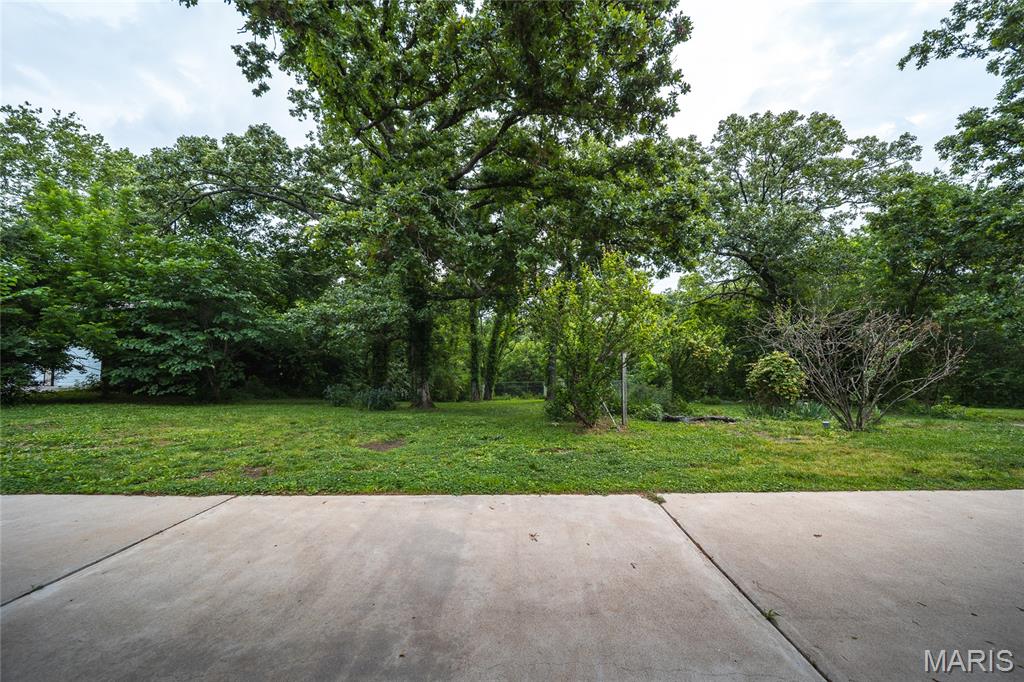12559 State Rte F Rolla, MO 65401 - Photo 24 of 33