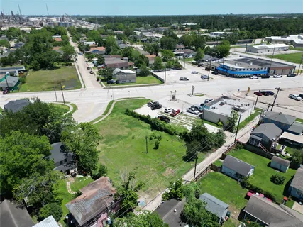 $45,000 | 3119 Wisconsin Street, Baytown, TX 77520