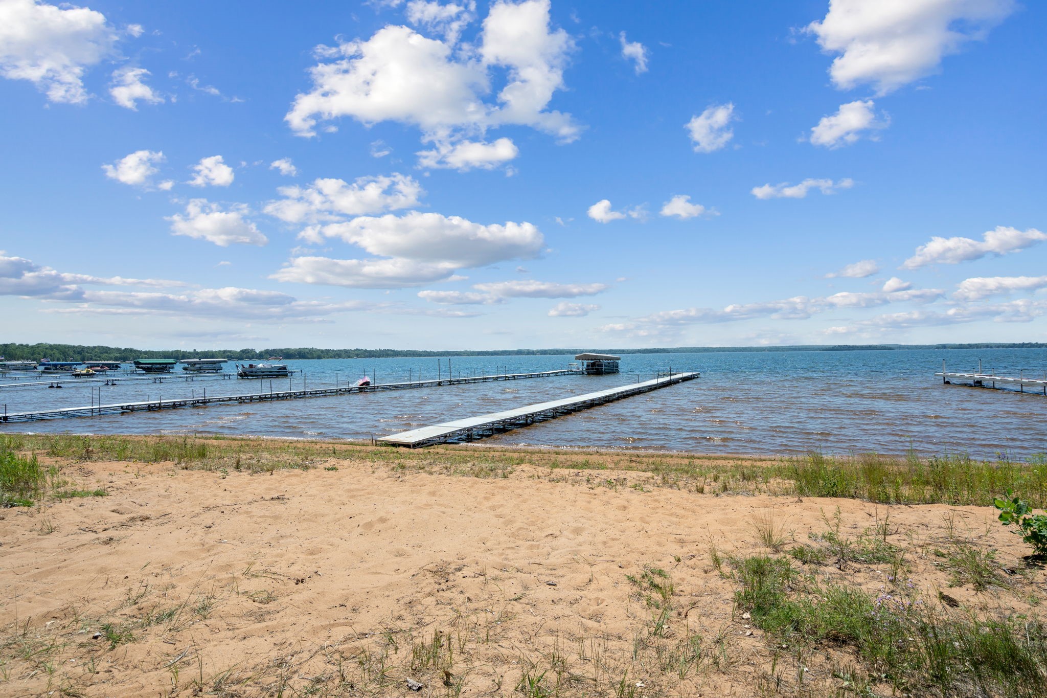 303 East Lake Drive Shell Lake, WI 54871 - Photo 5 of 40